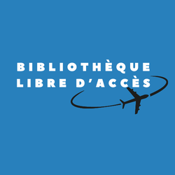 Bibliothèque libre d'accès